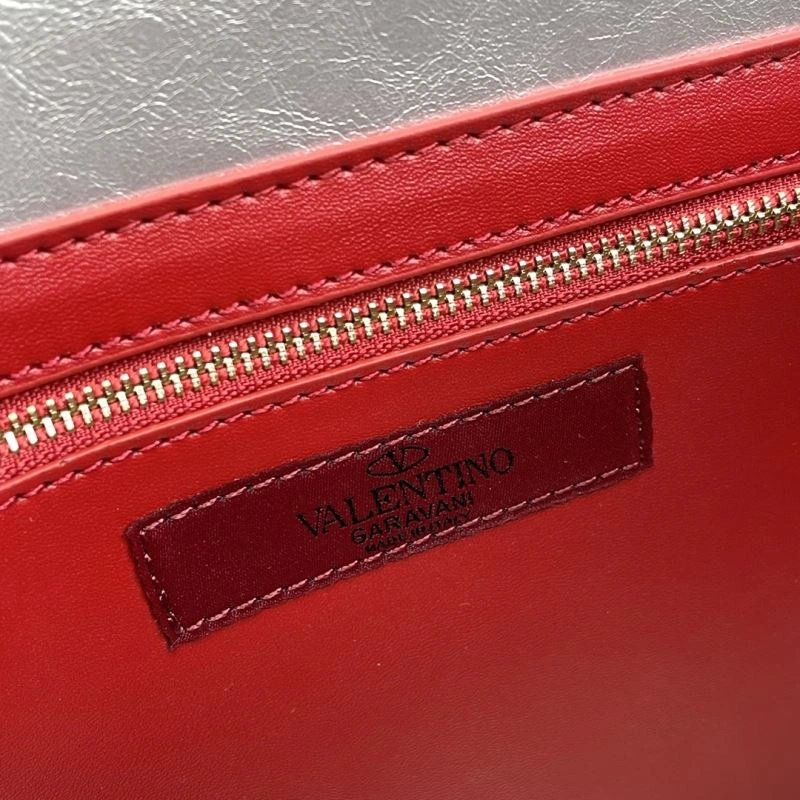 Valentino Satchel Bags FastDry 86893