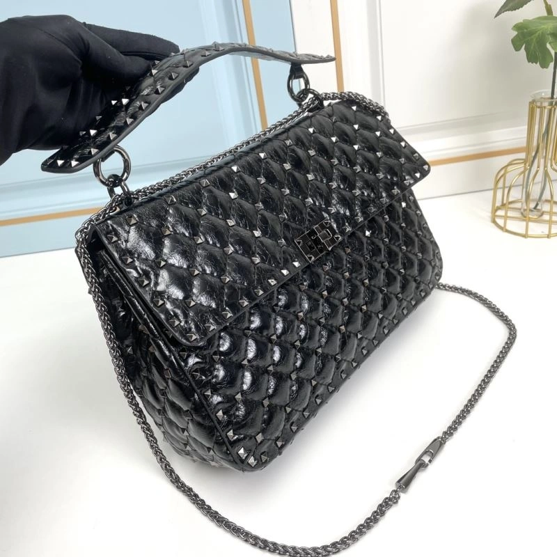 Neat Valentino Satchel Bags 86885