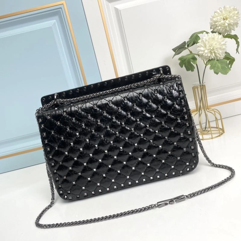 Neat Valentino Satchel Bags 86885