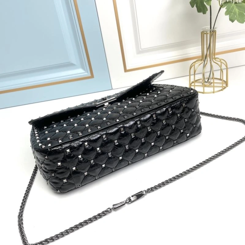 Neat Valentino Satchel Bags 86885