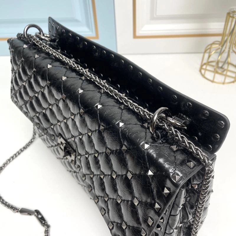 Neat Valentino Satchel Bags 86885