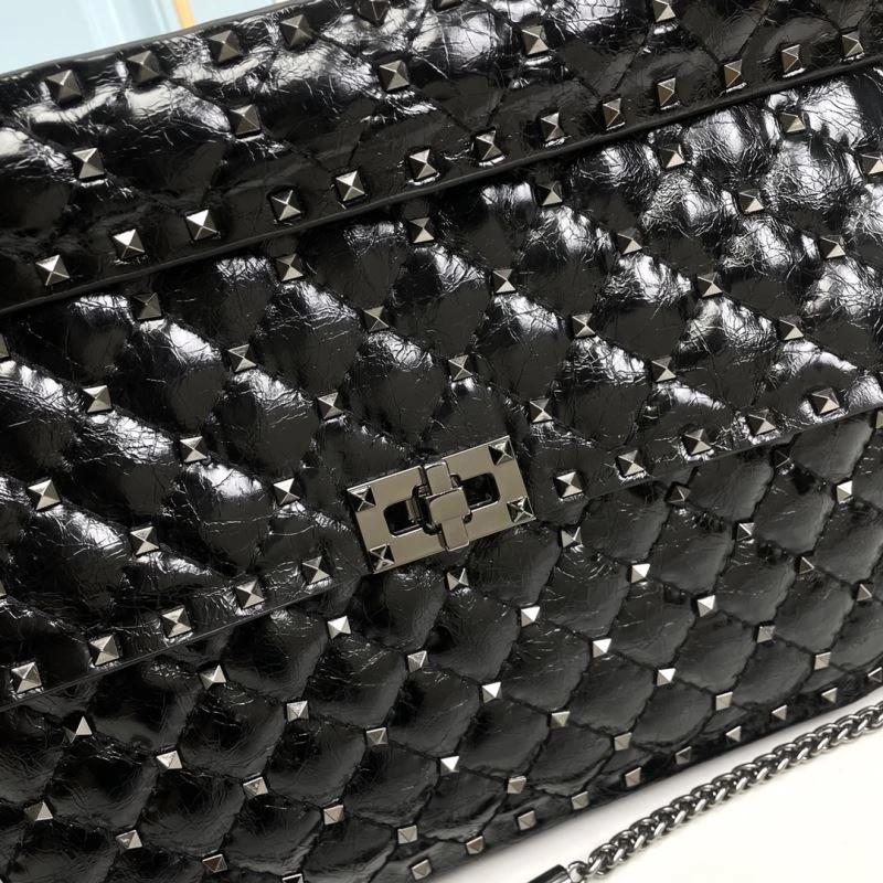 Neat Valentino Satchel Bags 86885