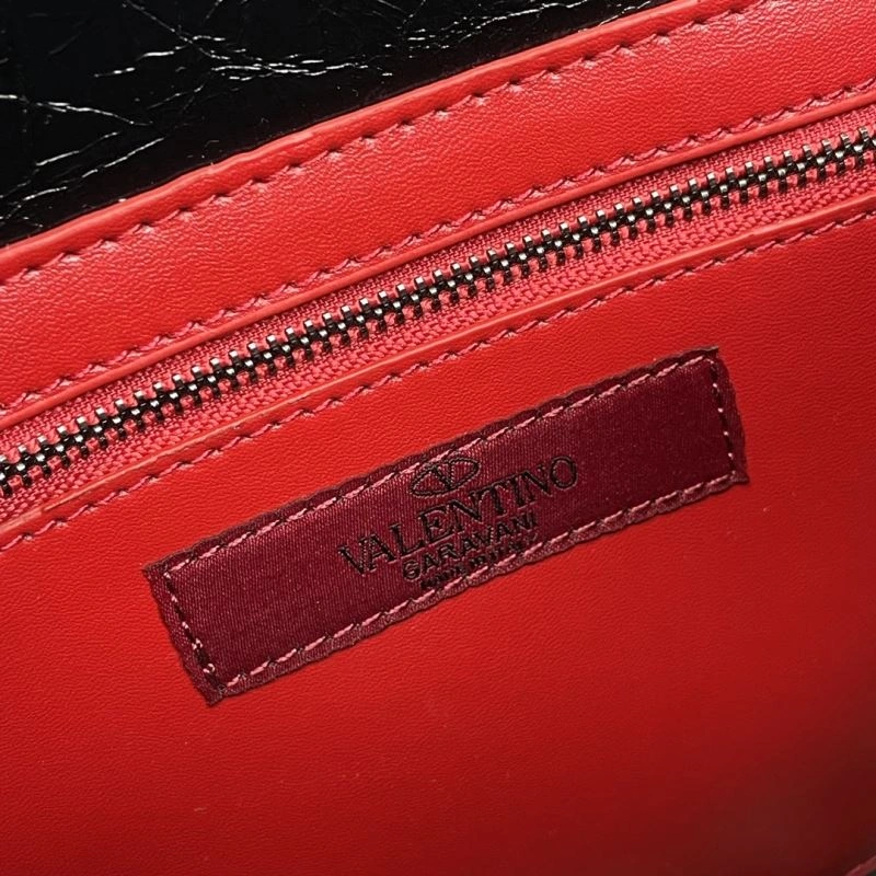 Neat Valentino Satchel Bags 86885