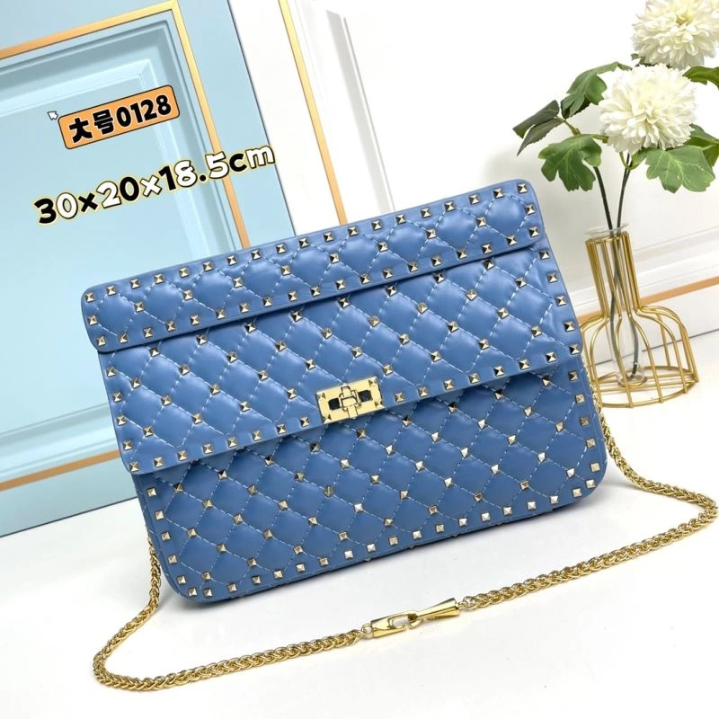 Valentino Satchel Bags BestValue 86892