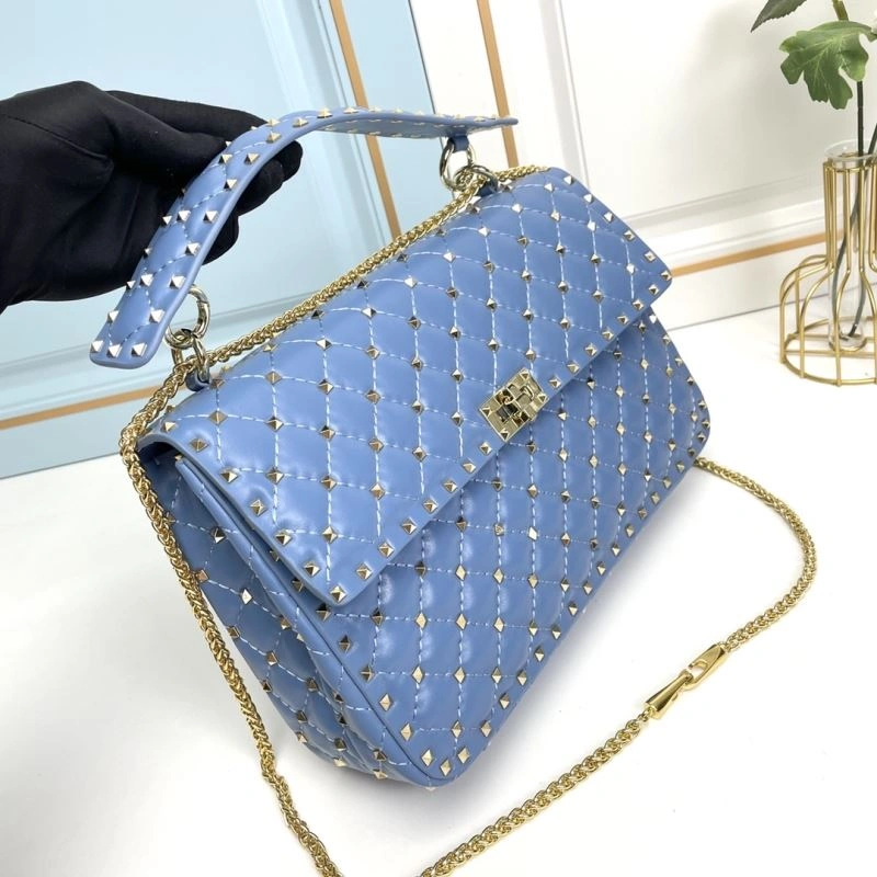Valentino Satchel Bags BestValue 86892