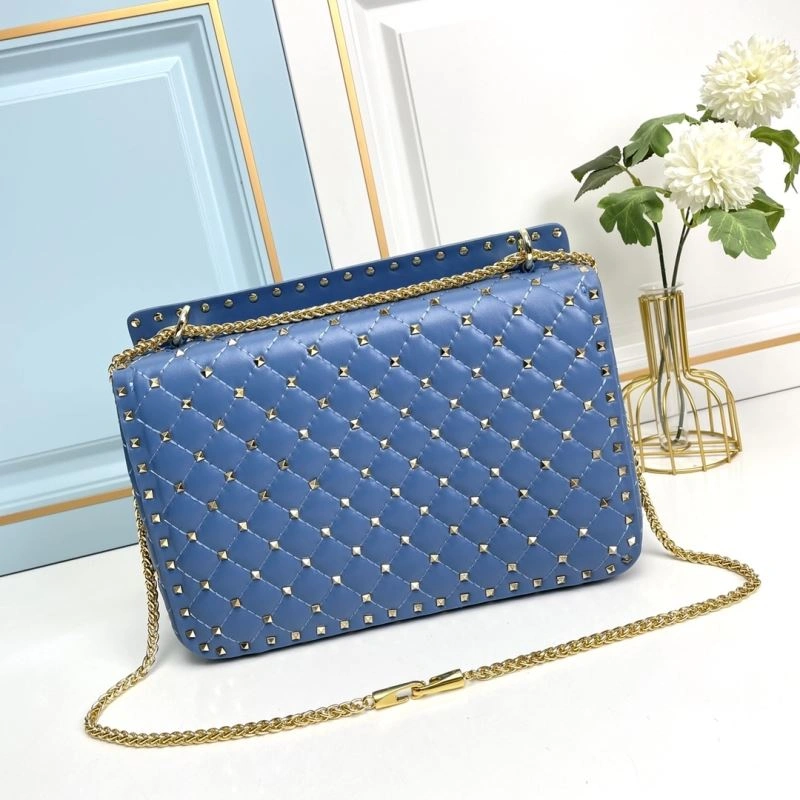 Valentino Satchel Bags BestValue 86892