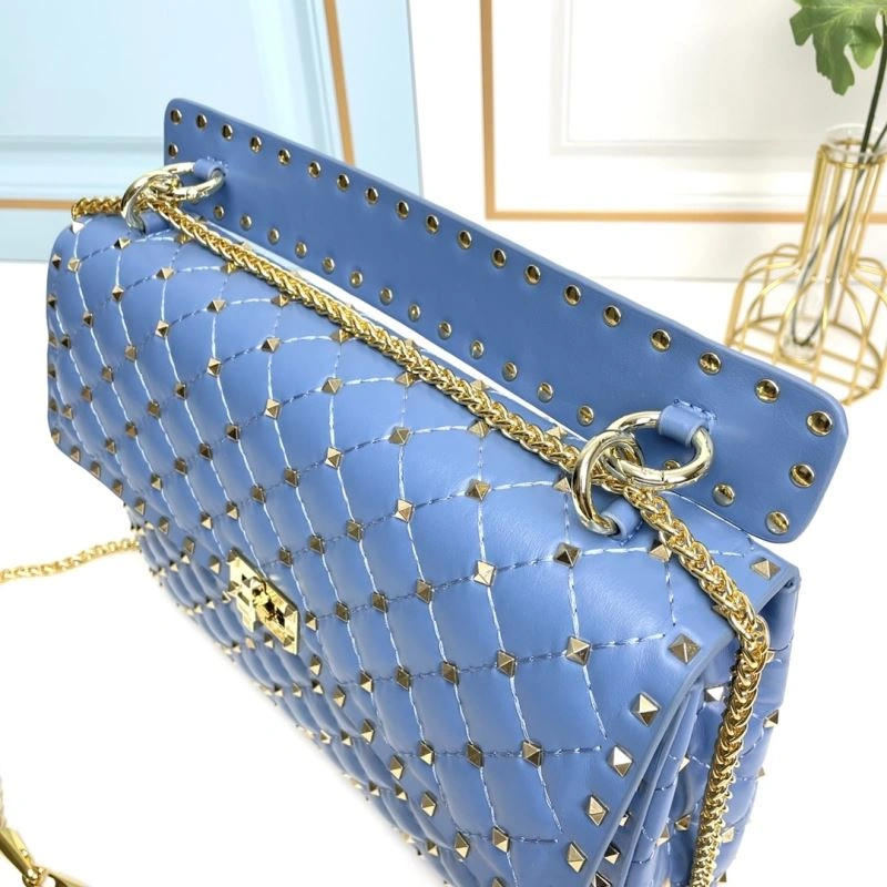Valentino Satchel Bags BestValue 86892