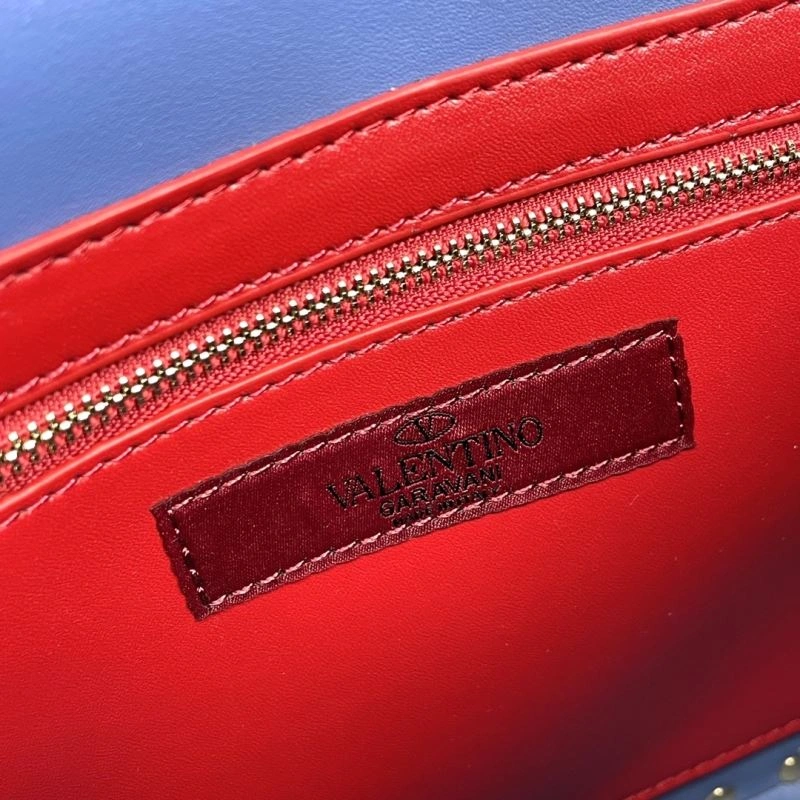 Valentino Satchel Bags BestValue 86892