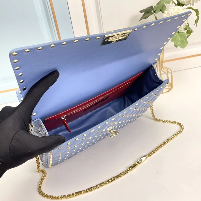 Valentino Satchel Bags BestValue 86892