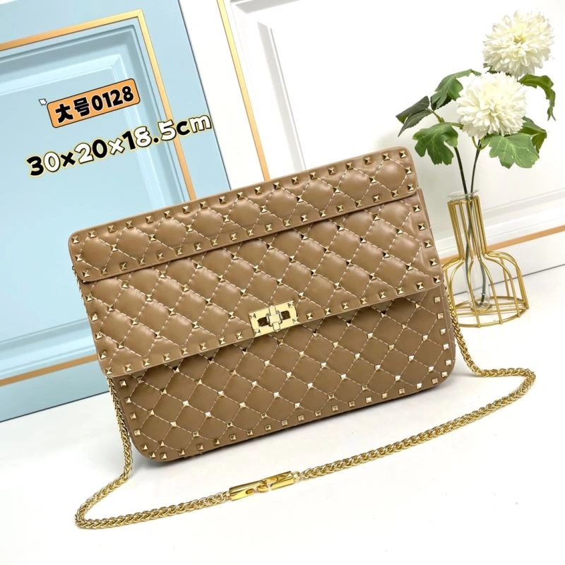 Comfortable Valentino Satchel Bags 86891