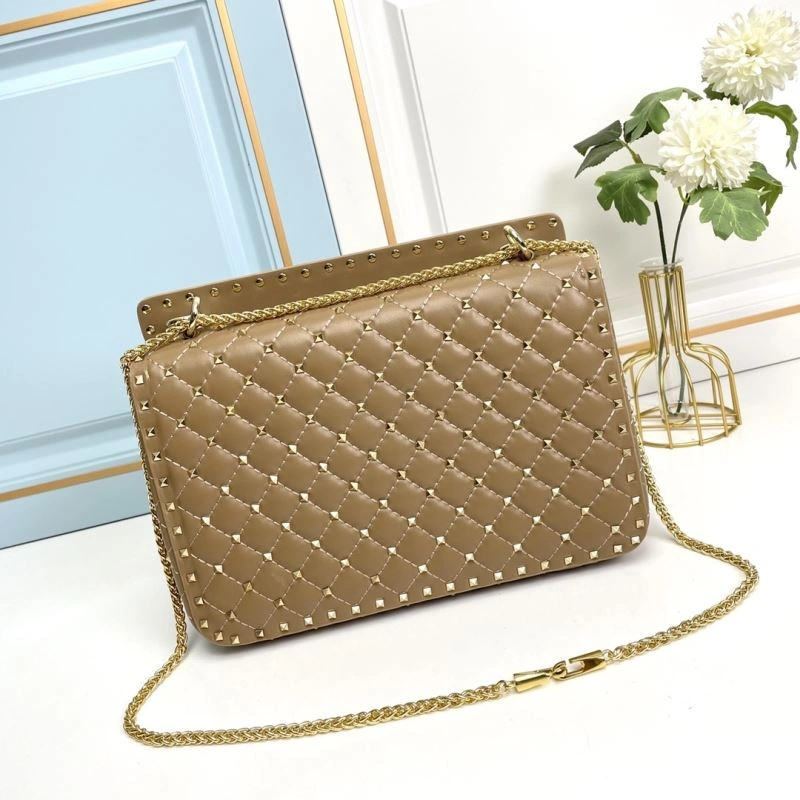Comfortable Valentino Satchel Bags 86891