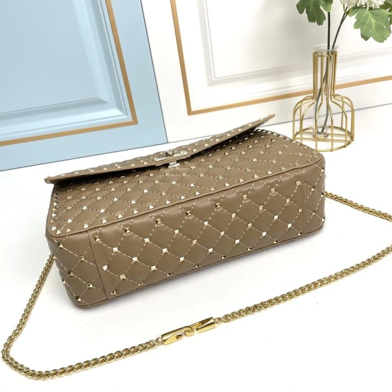 Comfortable Valentino Satchel Bags 86891