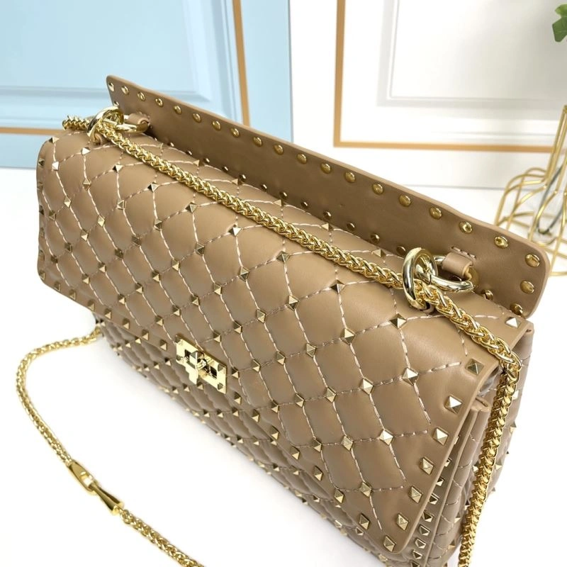 Comfortable Valentino Satchel Bags 86891