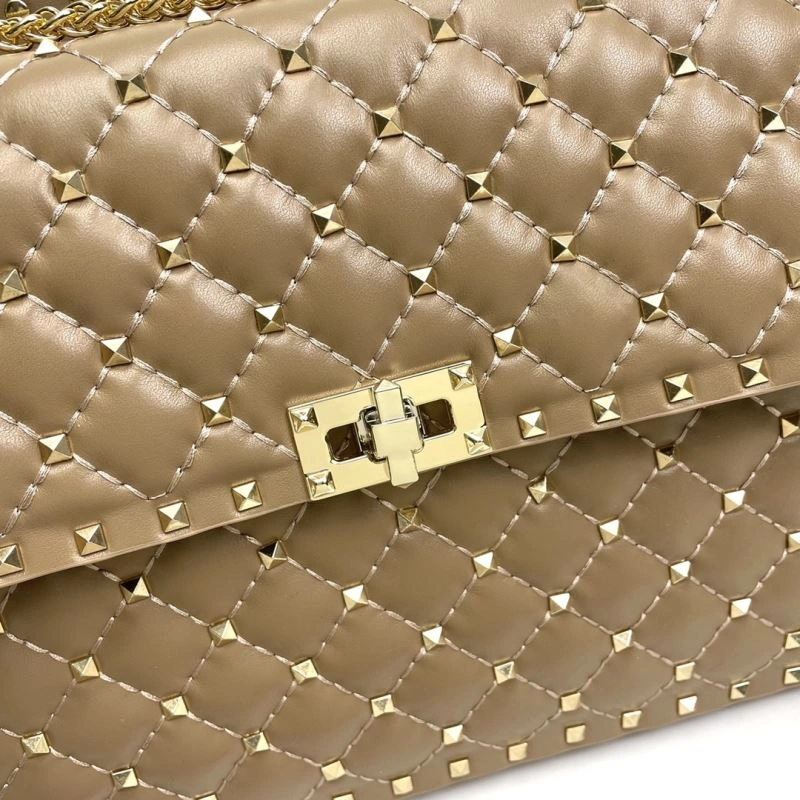 Comfortable Valentino Satchel Bags 86891