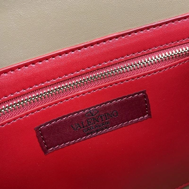 Comfortable Valentino Satchel Bags 86891