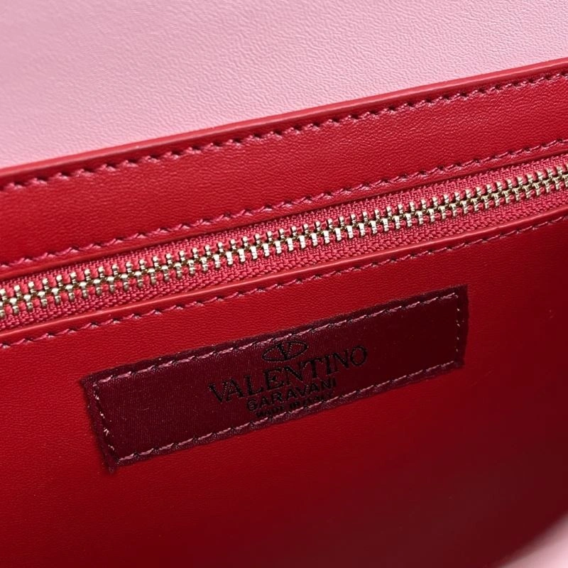 Unisex Valentino Satchel Bags 86889