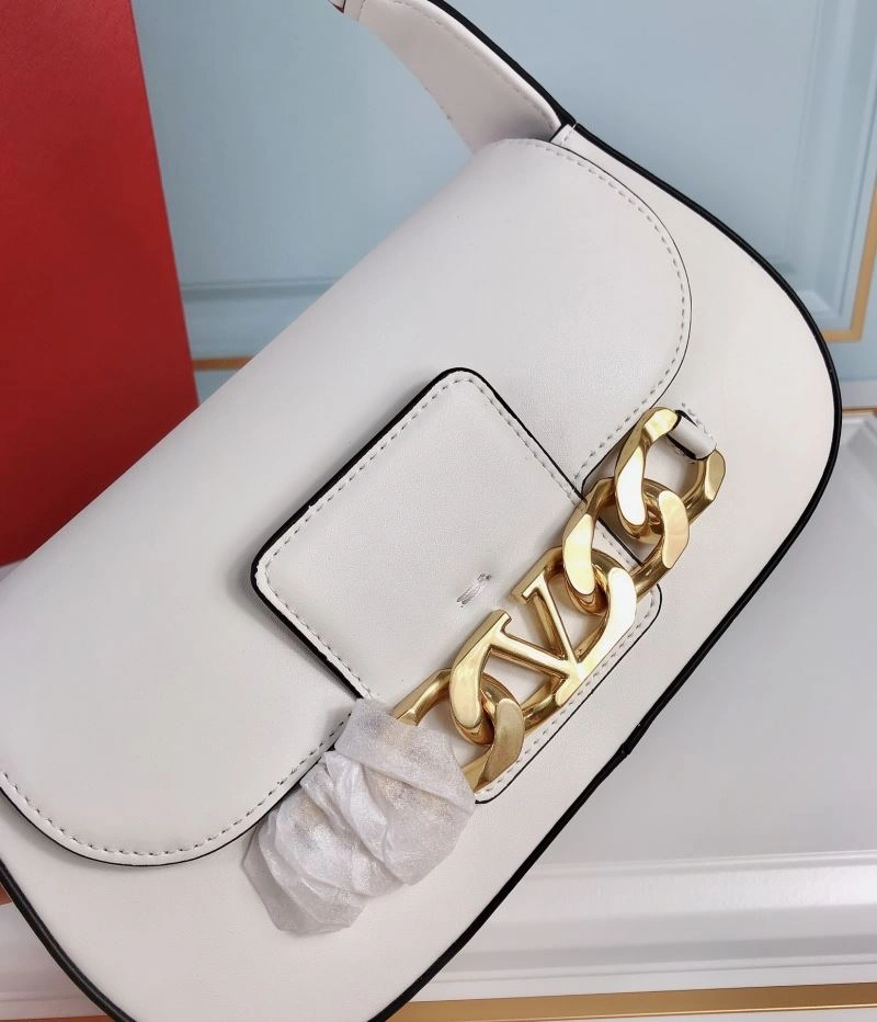Valentino Satchel Bags TimelessDesign 86884