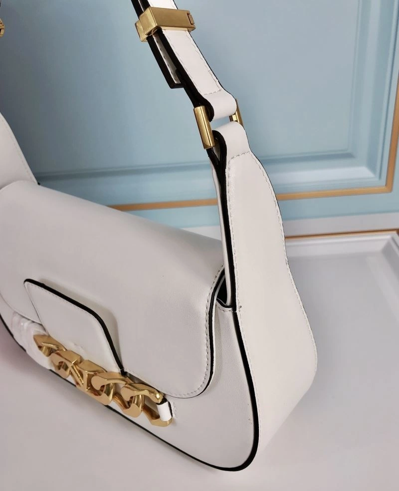 Valentino Satchel Bags TimelessDesign 86884
