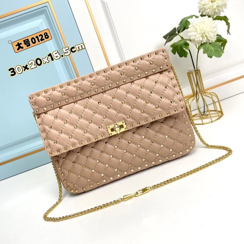 Original Valentino Satchel Bags 86887