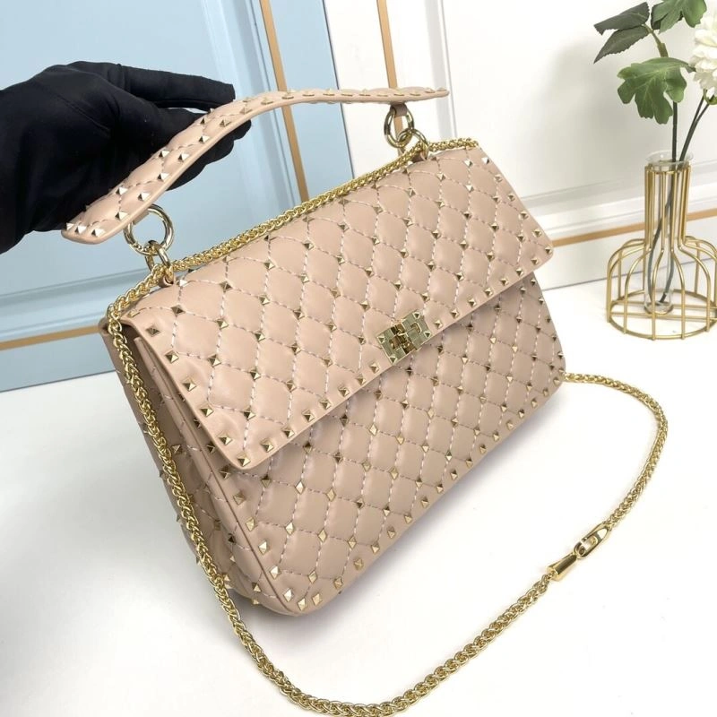 Original Valentino Satchel Bags 86887