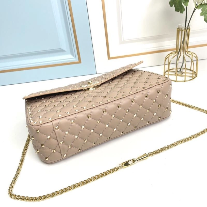 Original Valentino Satchel Bags 86887