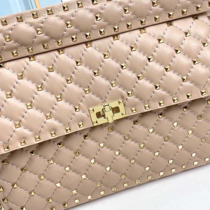 Original Valentino Satchel Bags 86887
