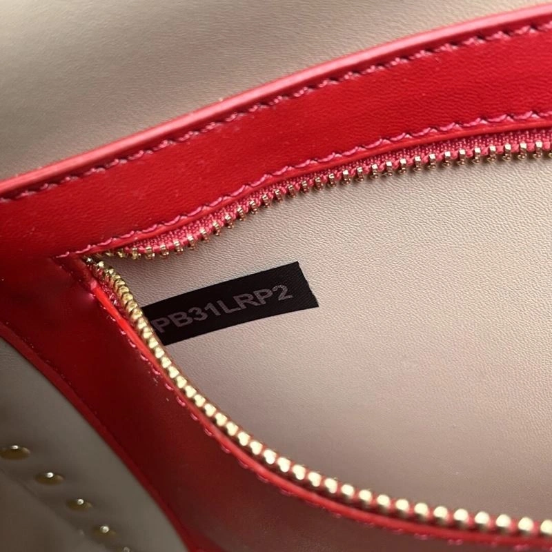 Original Valentino Satchel Bags 86887
