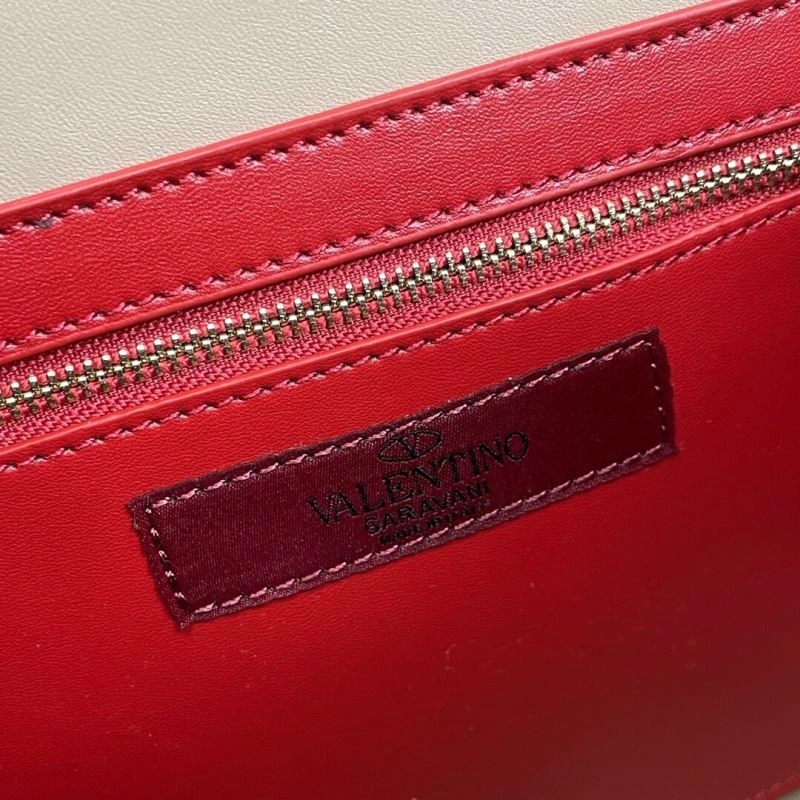 Original Valentino Satchel Bags 86887