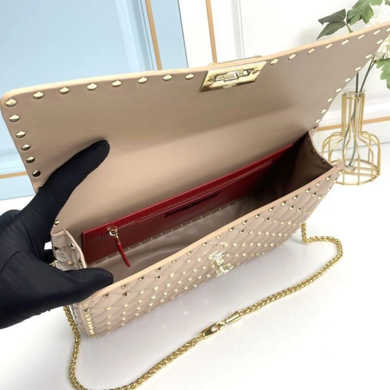 Original Valentino Satchel Bags 86887