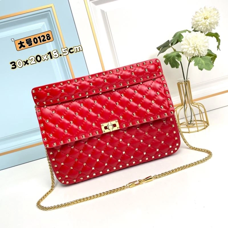 Valentino Satchel Bags HighPerformance 86878