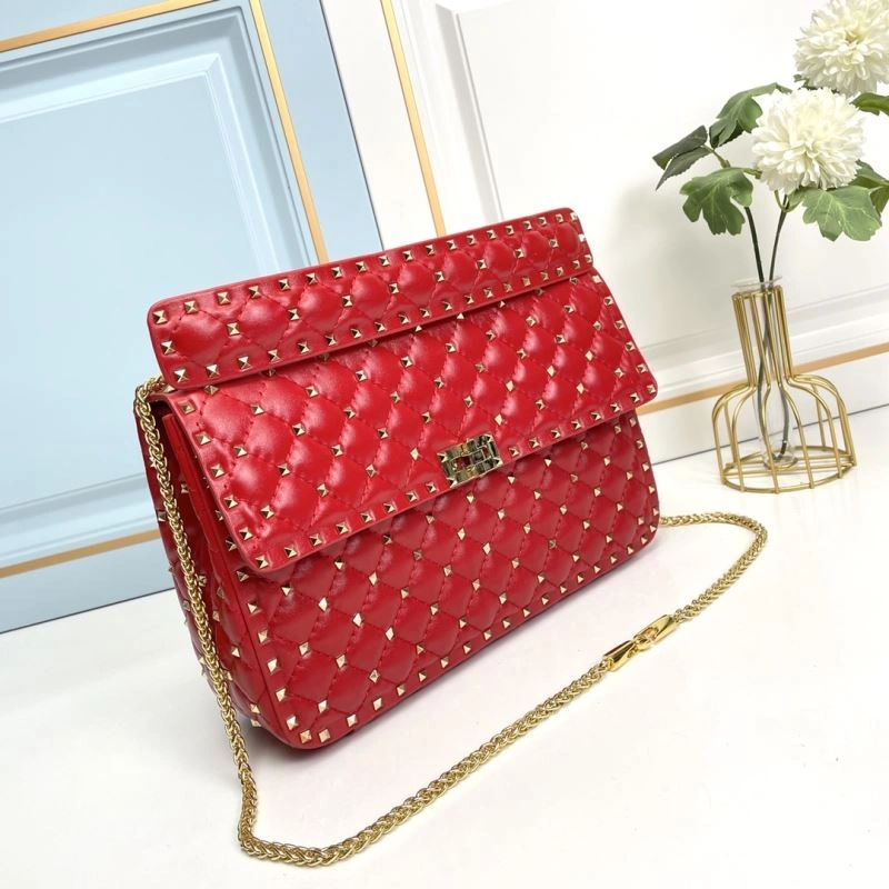 Valentino Satchel Bags HighPerformance 86878