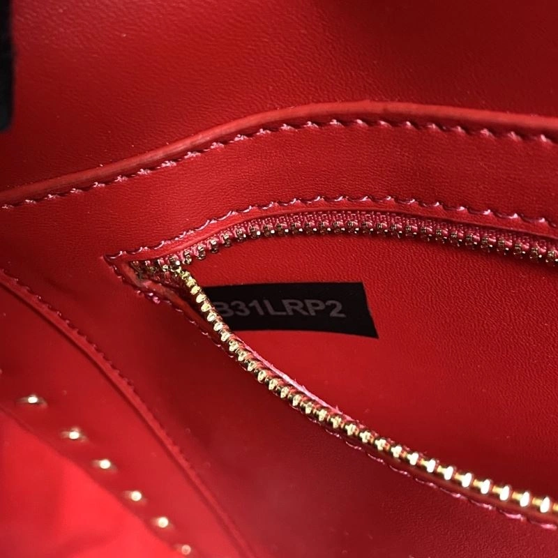 Valentino Satchel Bags HighPerformance 86878
