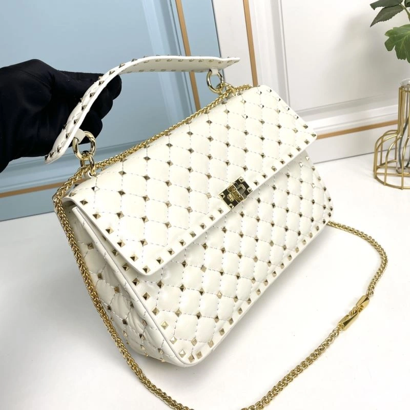 GoAnywhere Valentino Satchel Bags 86880