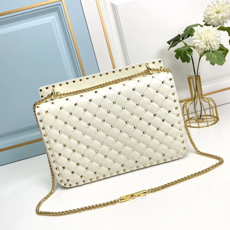 GoAnywhere Valentino Satchel Bags 86880