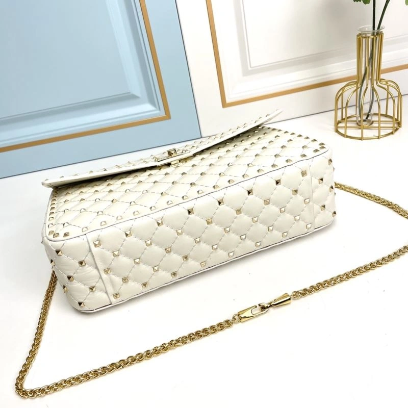 GoAnywhere Valentino Satchel Bags 86880