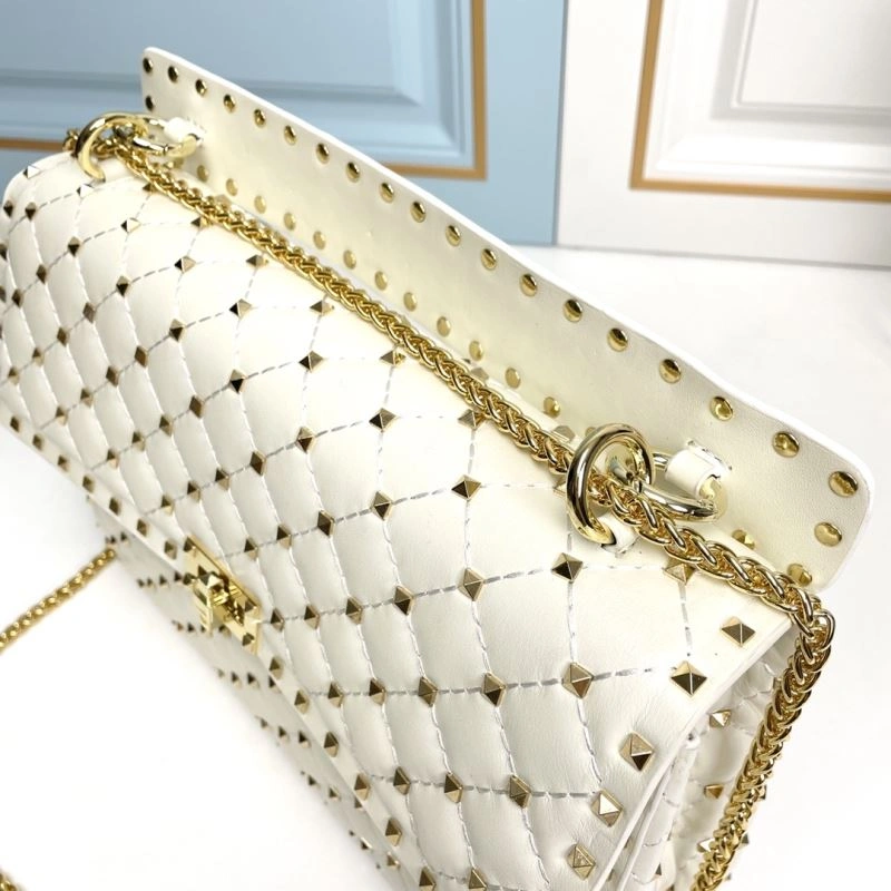 GoAnywhere Valentino Satchel Bags 86880