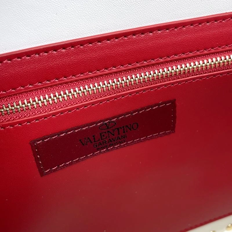 GoAnywhere Valentino Satchel Bags 86880