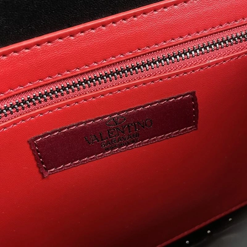 Valentino Satchel Bags Chic 86886