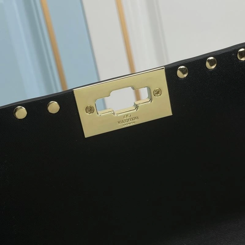 Valentino Satchel Bags Comfortable 86888