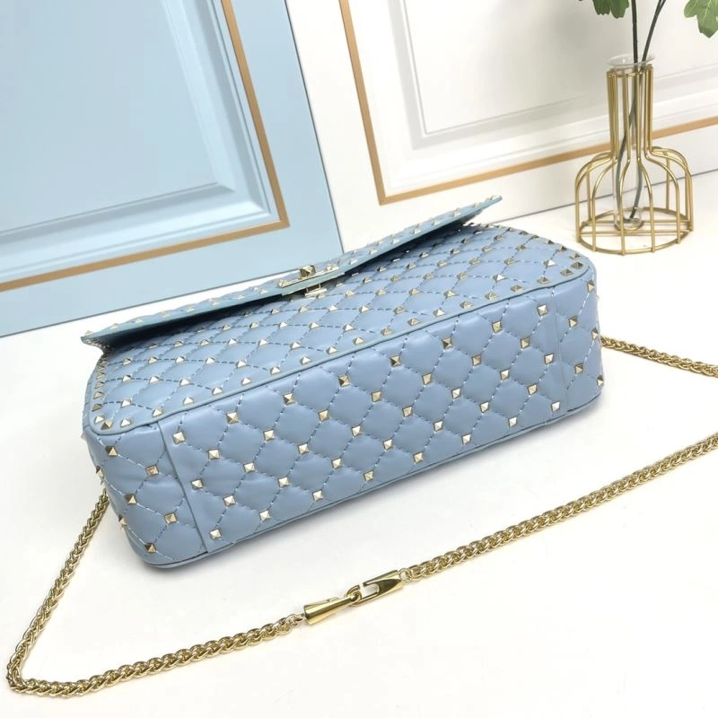 Versatile Valentino Satchel Bags 86882