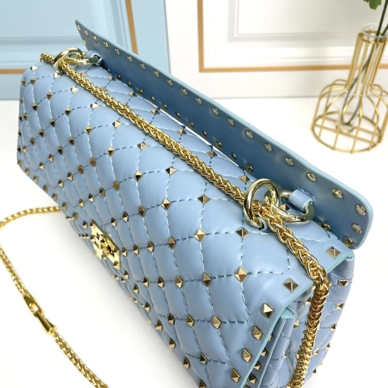 Versatile Valentino Satchel Bags 86882