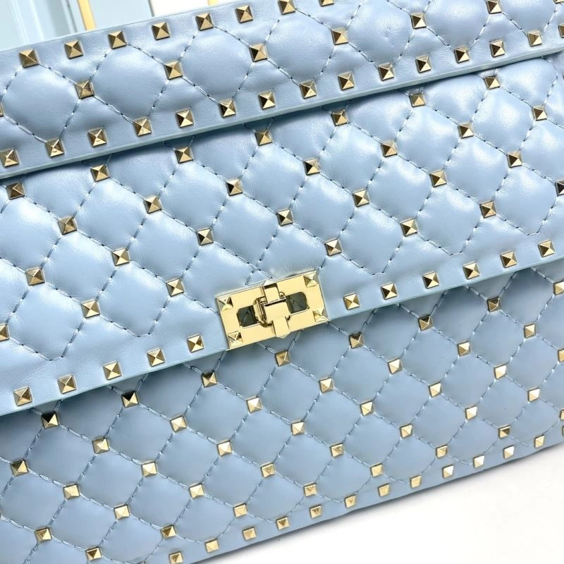 Versatile Valentino Satchel Bags 86882