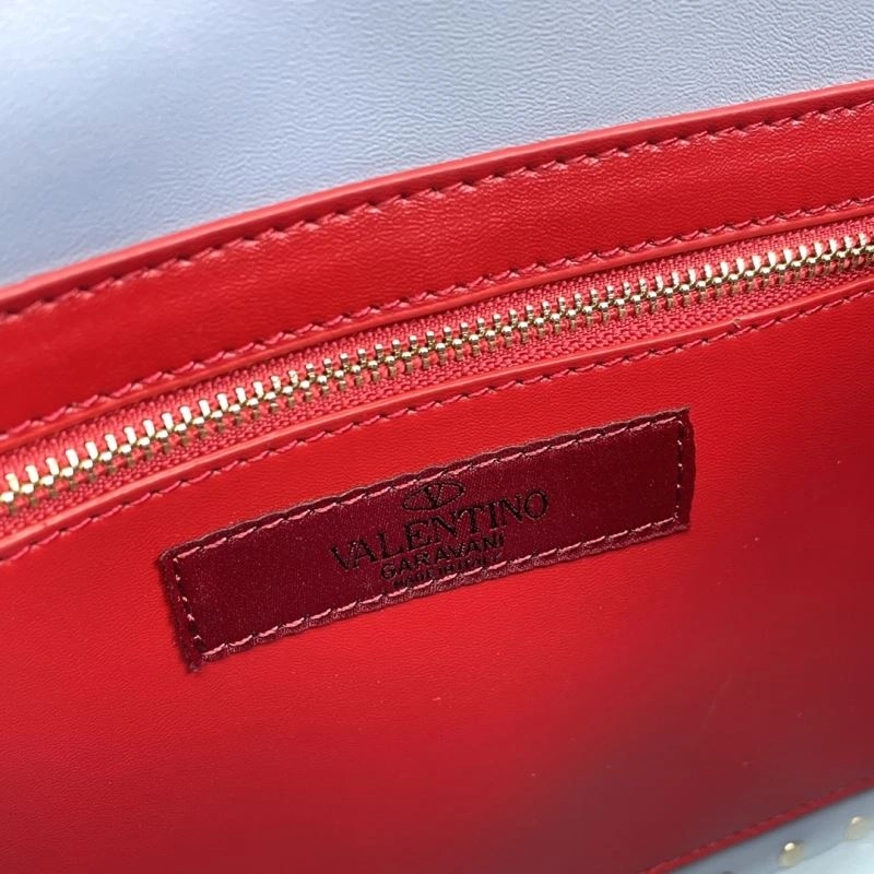 Versatile Valentino Satchel Bags 86882