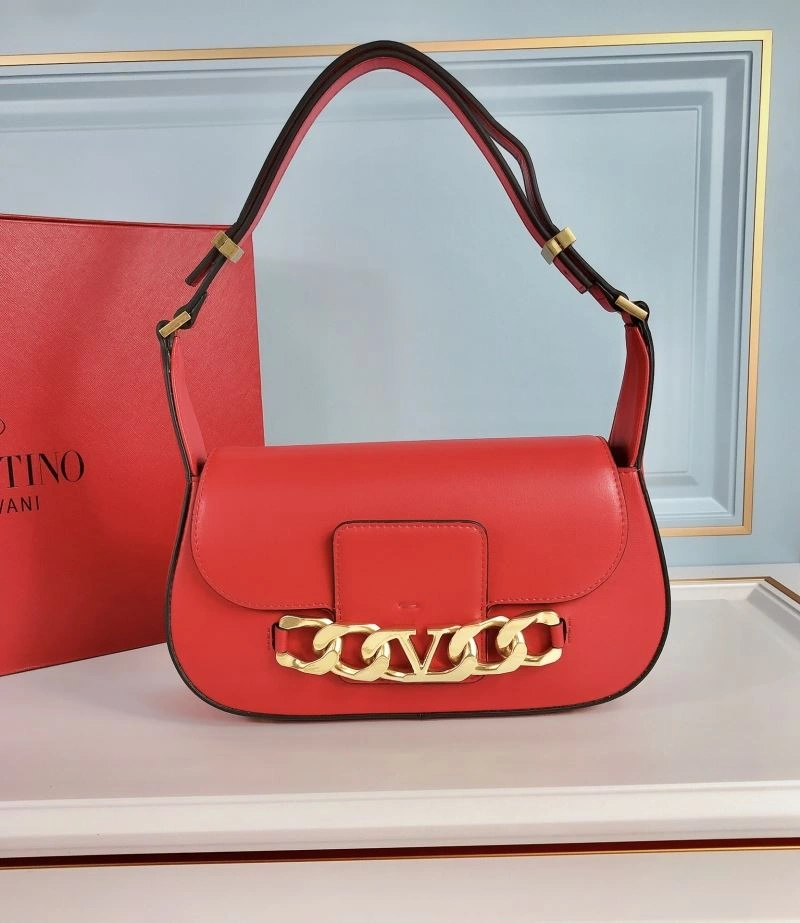 Valentino Satchel Bags Seasonal 86873