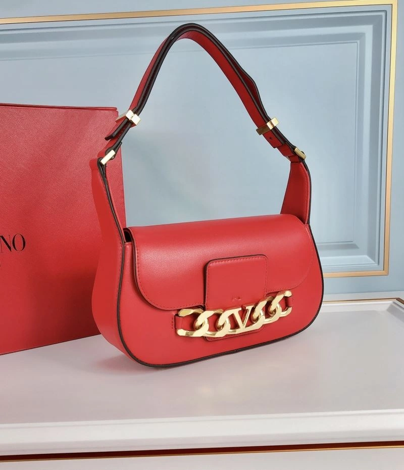 Valentino Satchel Bags Seasonal 86873