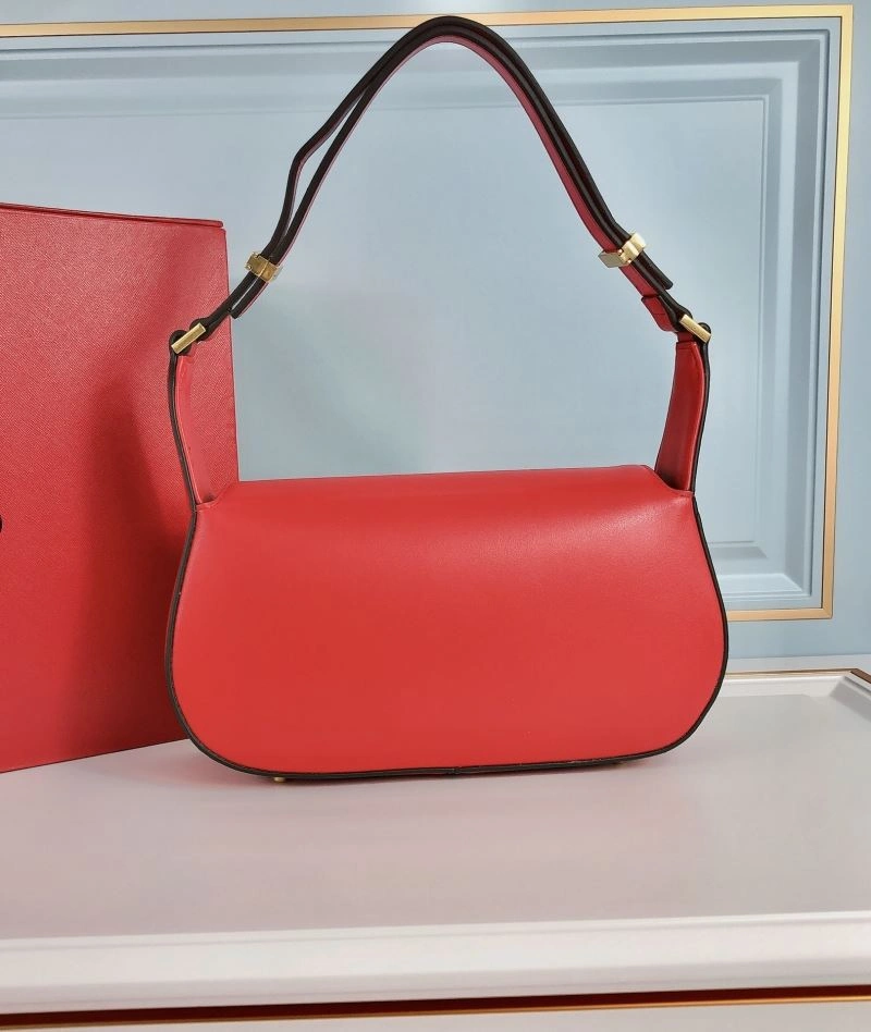 Valentino Satchel Bags Seasonal 86873