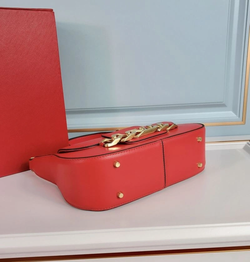 Valentino Satchel Bags Seasonal 86873