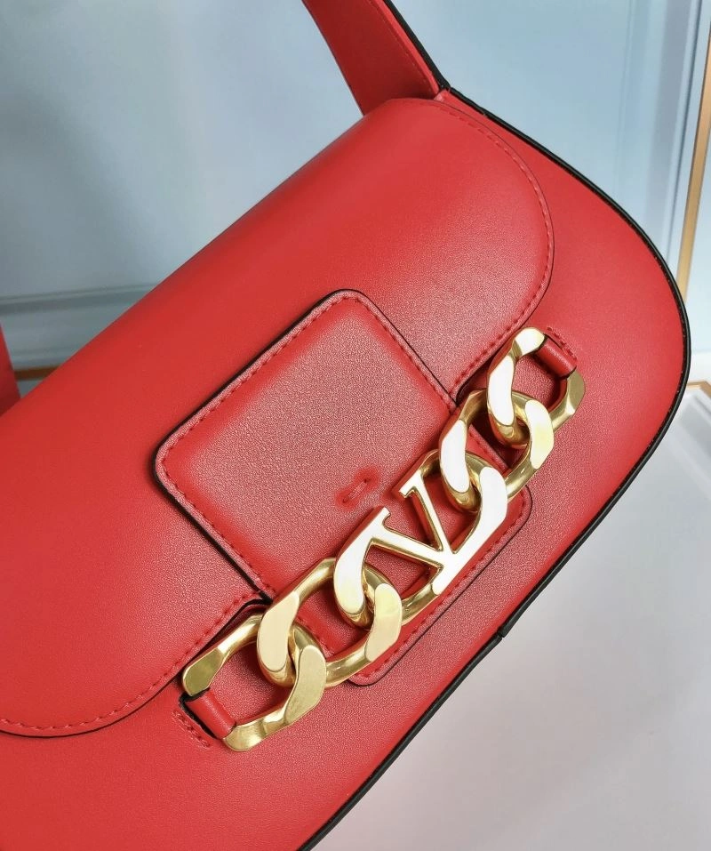 Valentino Satchel Bags Seasonal 86873