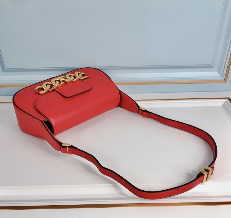 Valentino Satchel Bags Seasonal 86873