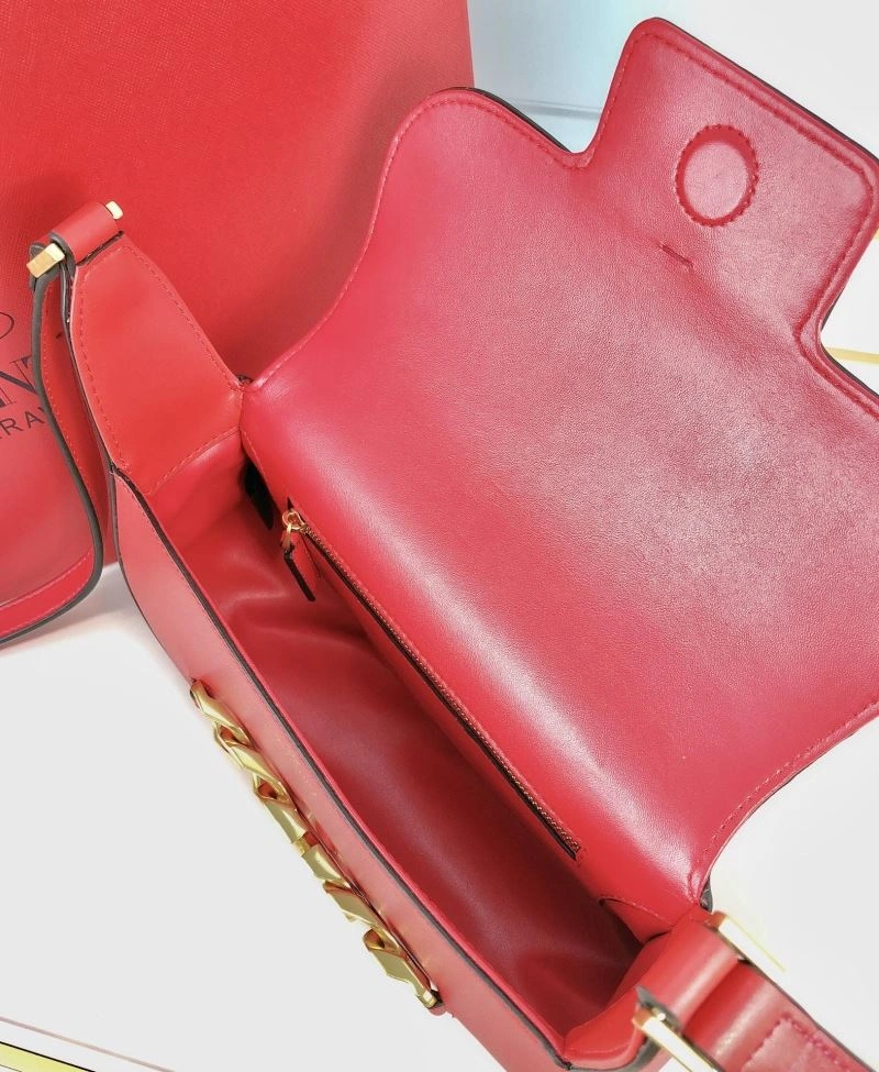 Valentino Satchel Bags Seasonal 86873